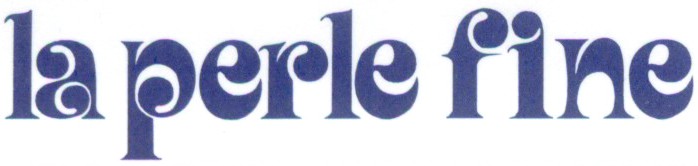 logoperle